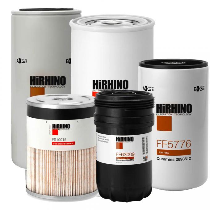 Grosir Filter Oli Lantu JX1016 Dengan Cap