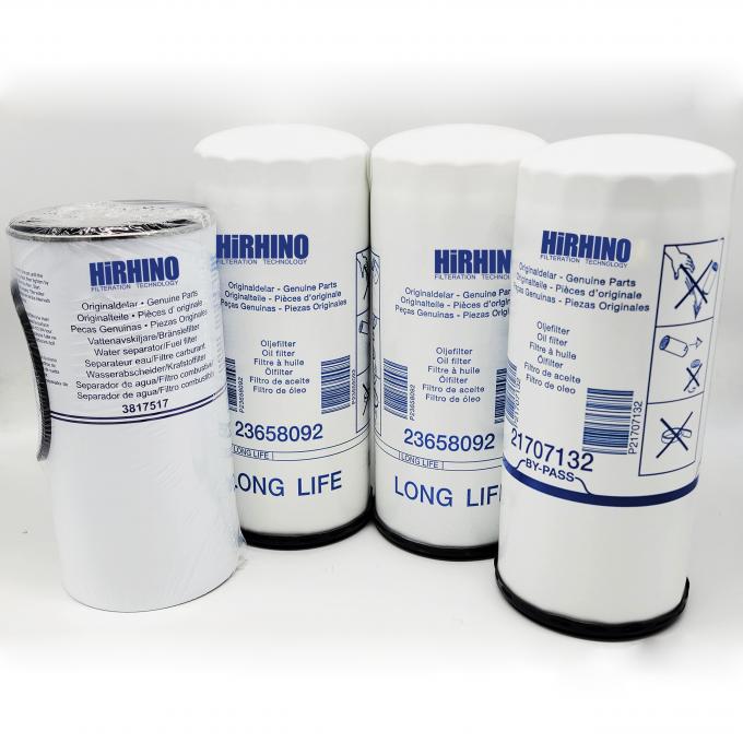 Grosir Filter Oli Lantu JX1016 Dengan Cap