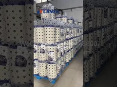 Elemen Filter Udara