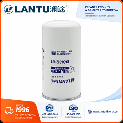 Oil Filter LF3546 C-1506 P551257 B337 1-13240-048-1