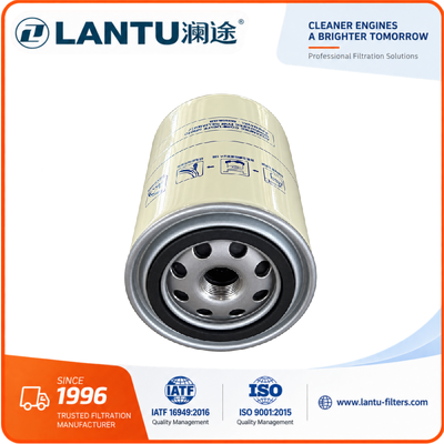 LANTU FS1280 Filter Bahan Bakar Untuk Aplikasi Diesel