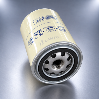 LANTU FS1280 Filter Bahan Bakar Untuk Aplikasi Diesel
