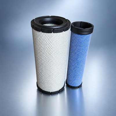 Filter Udara Lantu 86982523 86982522 C14202/1 A8506 46671 E571L